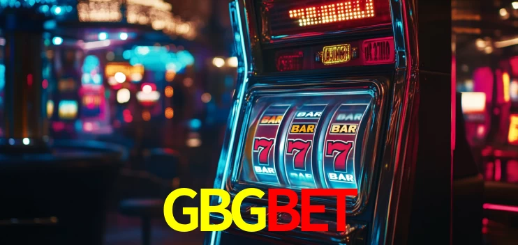 Exclusive Games GBGBET