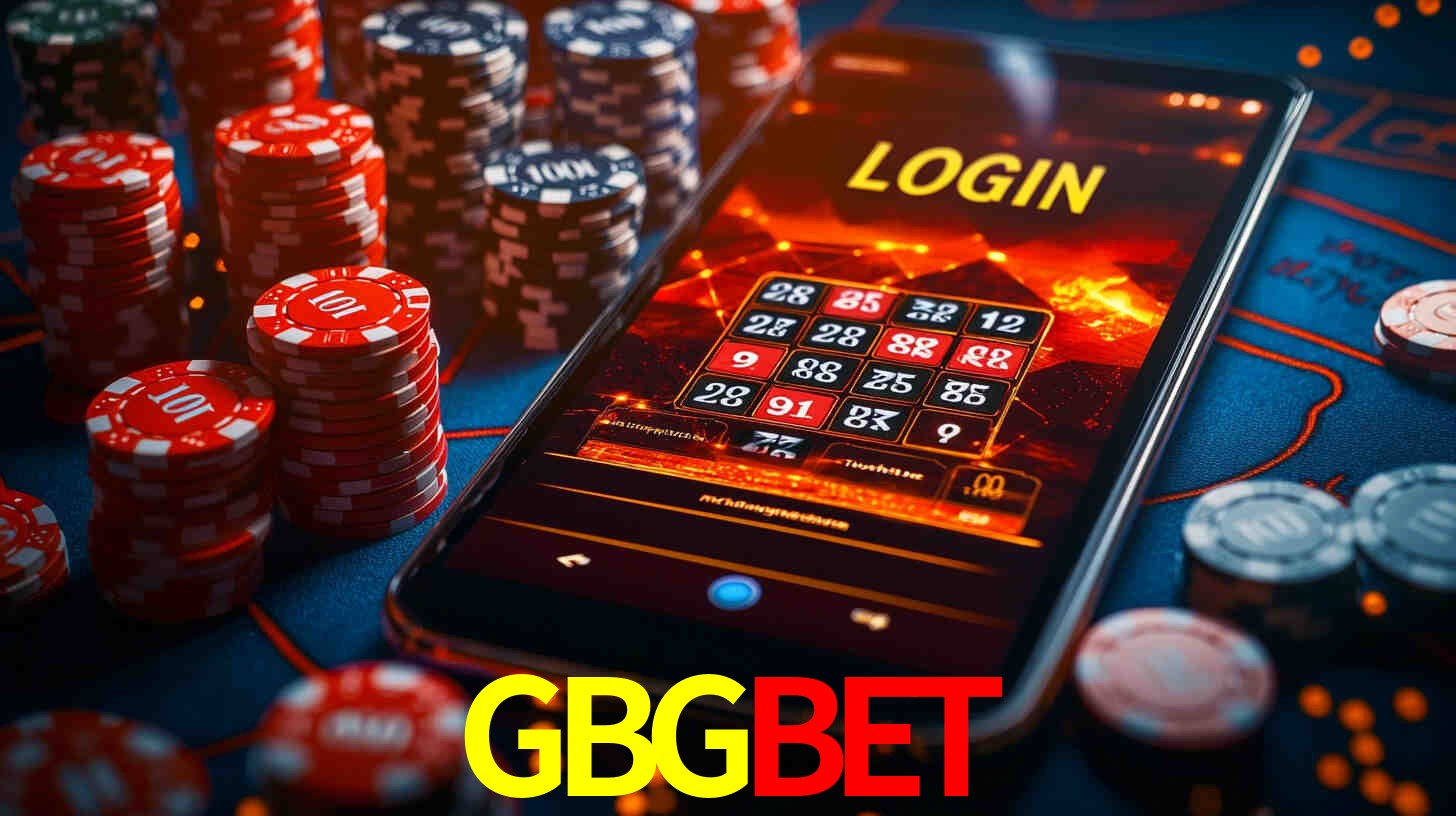 Descubra a Magia dos Jogos de Arcade no GBGBET
