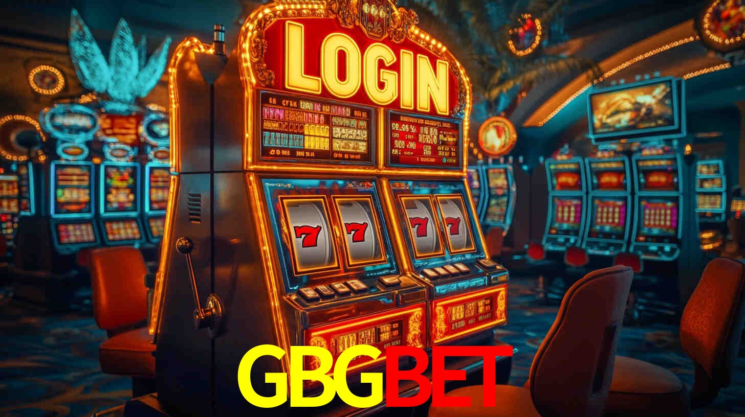 GBGBET