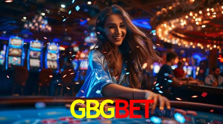 Aviator Game GBGBET