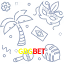 Programa VIP GBGBET