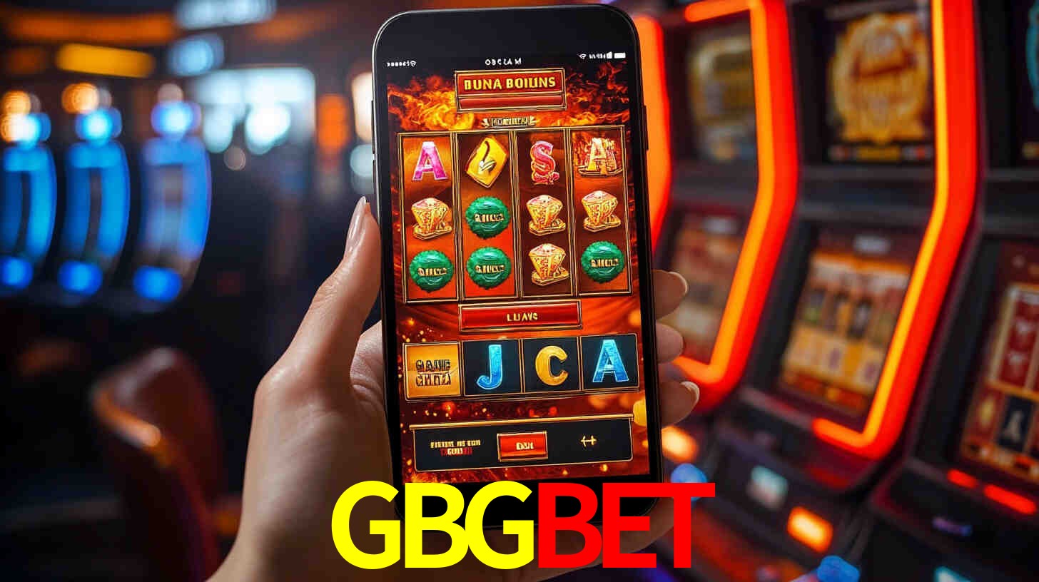 GBGBET: Jogue Crash e Experimente Alta Recompensa Instantânea