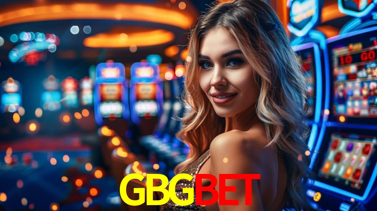 Basketball Betting GBGBET