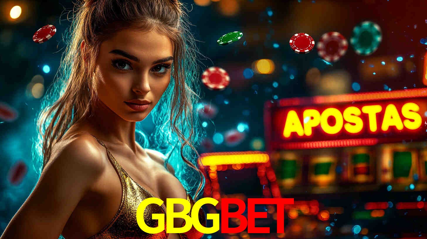 Estratégias Crash Games GBGBET
