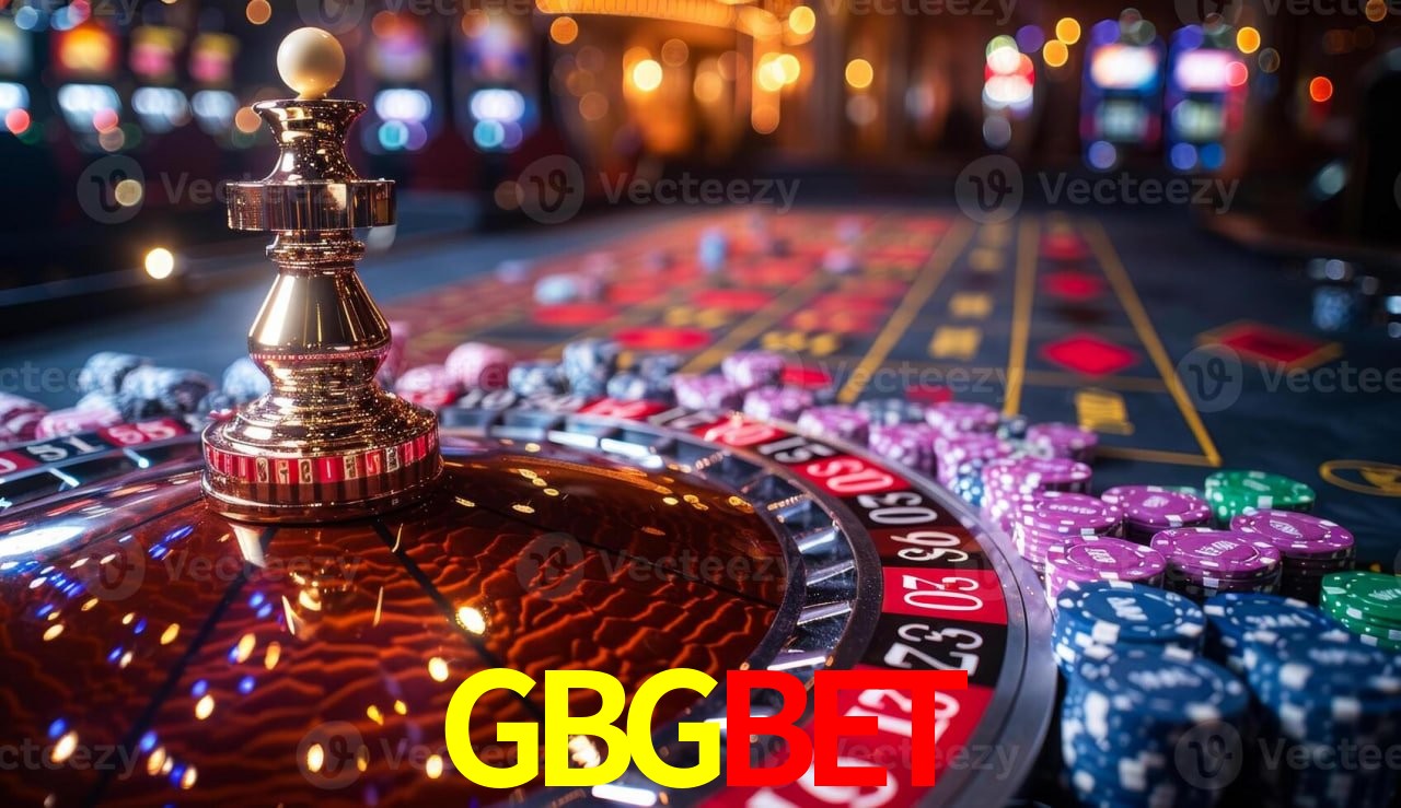Secure Login GBGBET