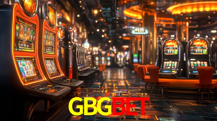 GBG BET login