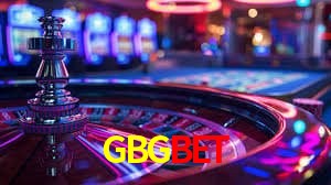 Crash Games Strategies GBGBET