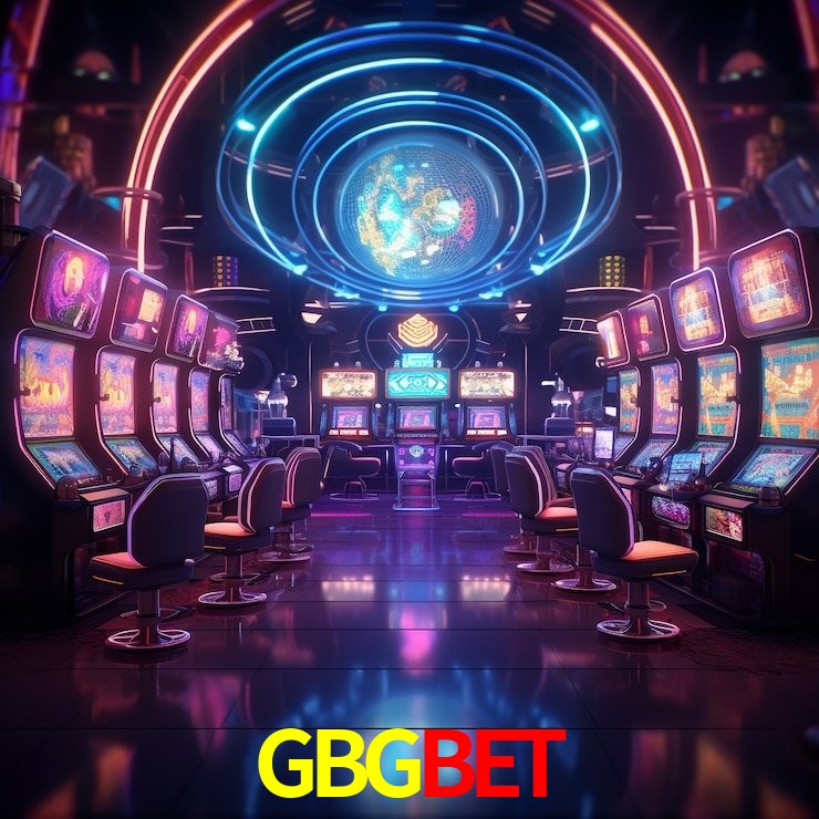 A Emoção da Loteria na GBGBET: Uma Chance de Mudança de Vida