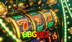 Account Benefits GBGBET