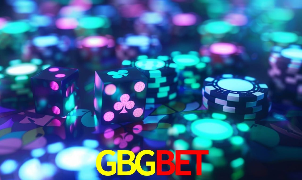 Descubra a Magia dos Jogos de Arcade no GBGBET