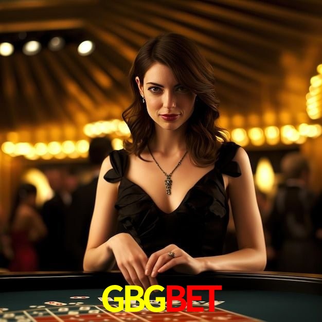 Avaliações dos Jogadores GBGBET