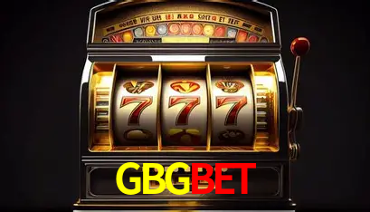 Jogos Exclusivos GBGBET