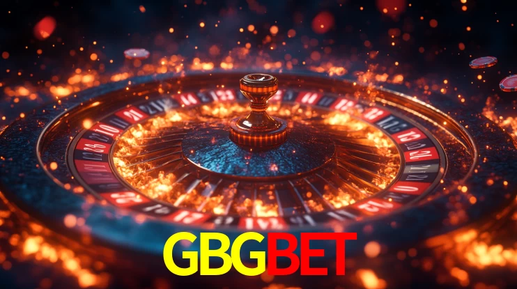 GBG.BET