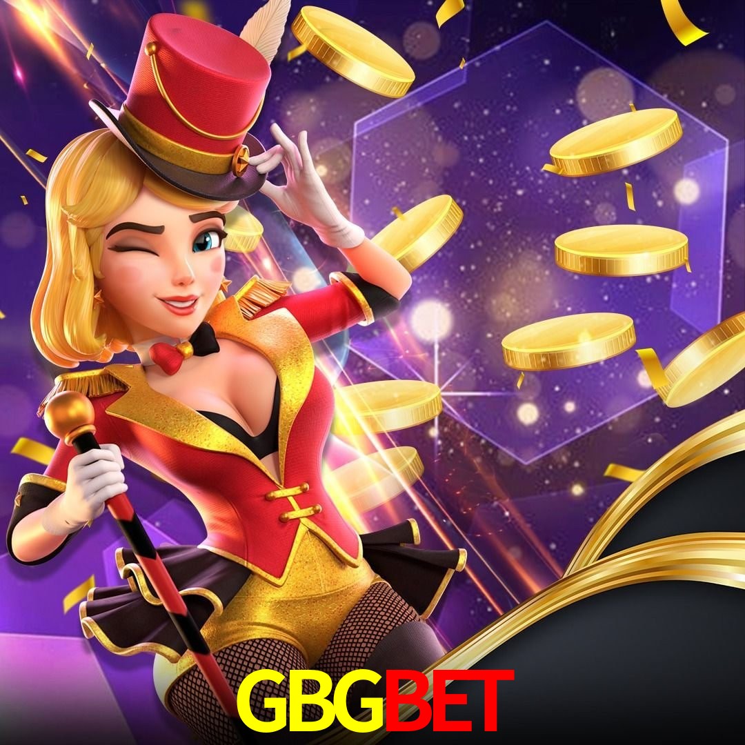 Live Casino GBGBET
