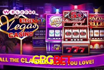 Flash Promotion GBGBET