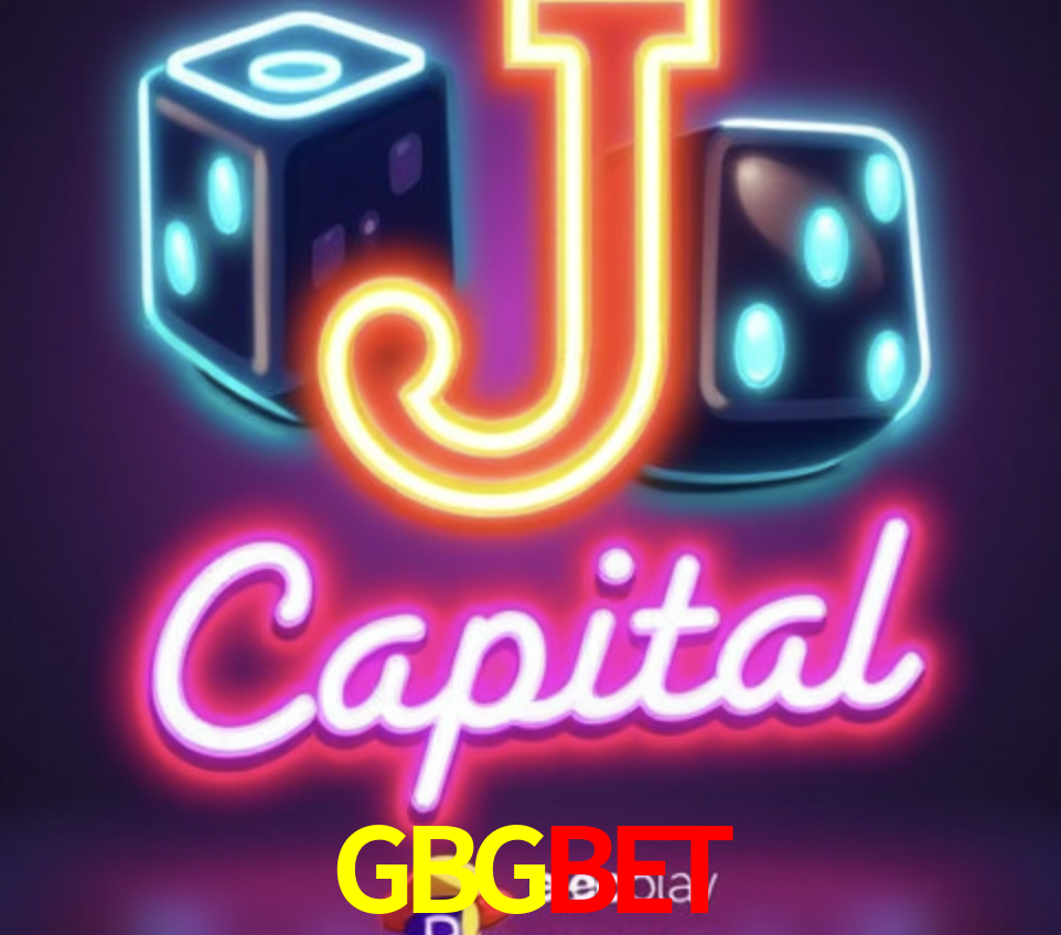 Games Directory GBGBET