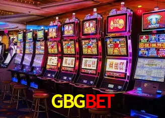 Weekend Specials GBGBET