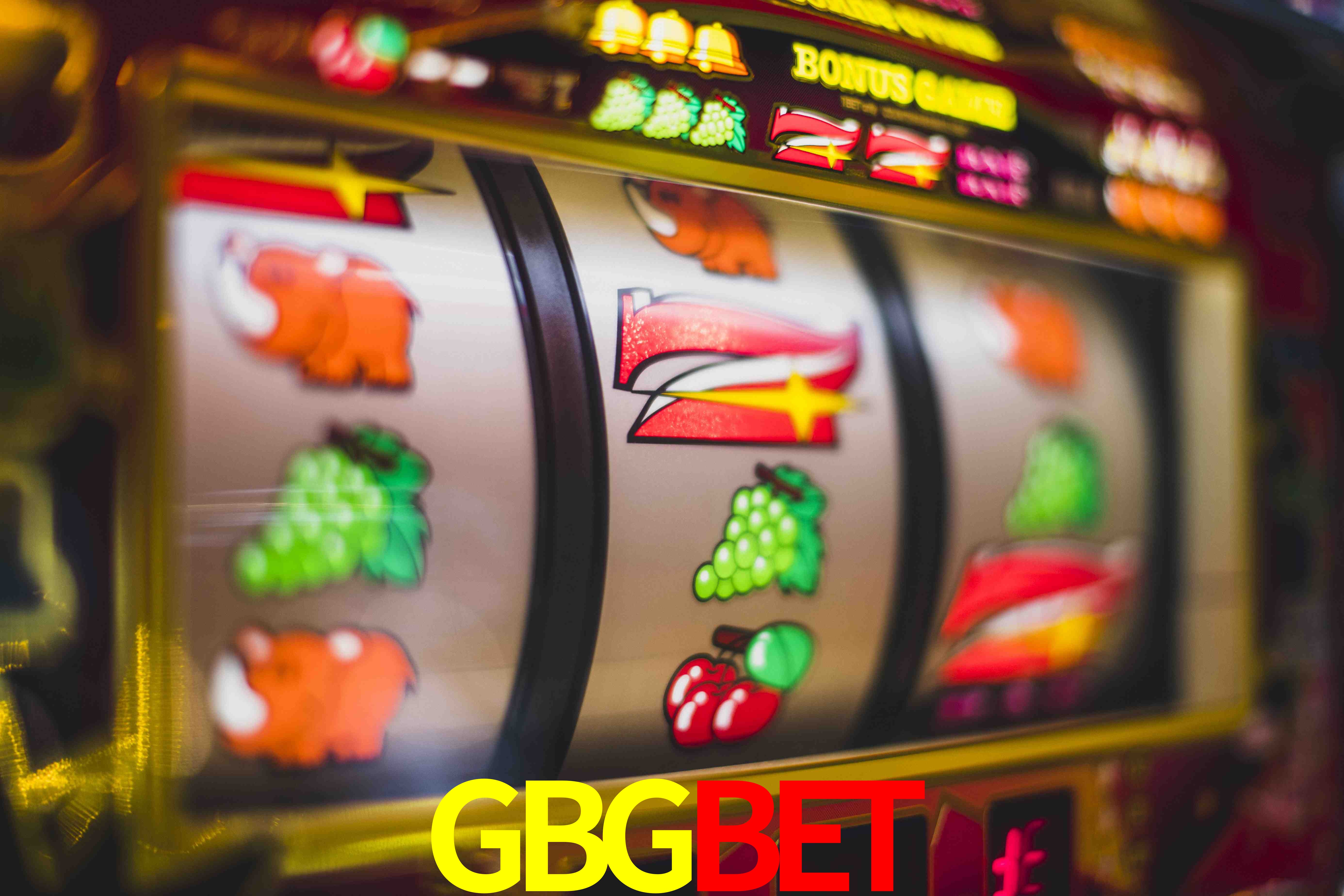 Roulette Table GBGBET