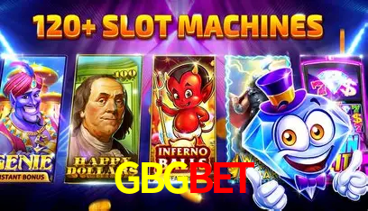 A Emoção da Loteria na GBGBET: Uma Chance de Mudança de Vida