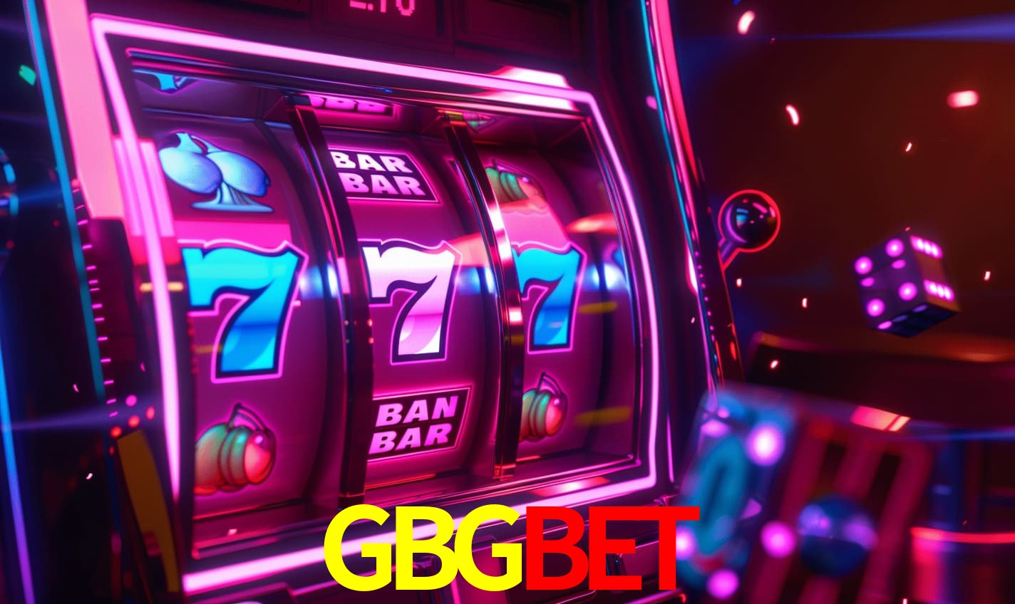 Provedores de Jogos GBGBET