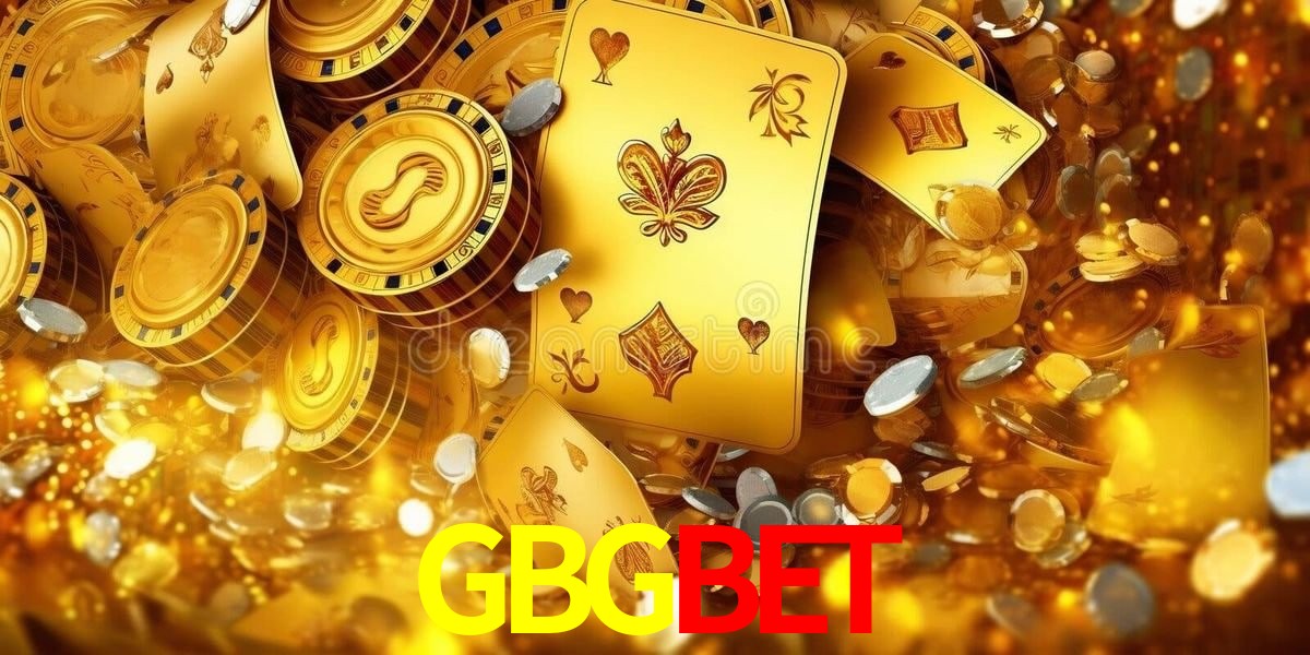 Login Seguro GBGBET