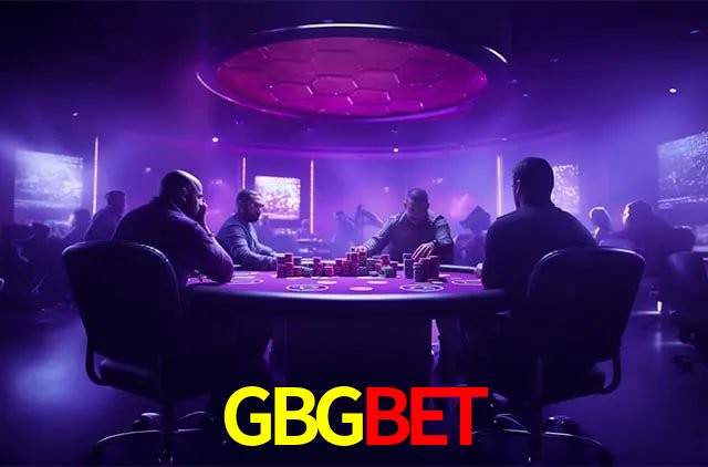Descubra o Programa VIP da GBGBET: Vantagens Exclusivas para Jogadores