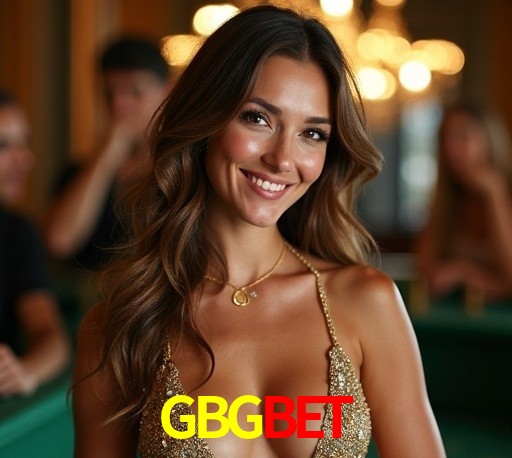 Desvendando o Mundo dos Jogos Virtuais na GBGBET