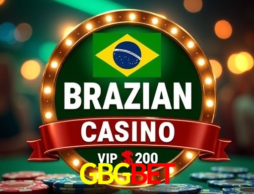 Desvendando o Mundo dos Jogos Virtuais na GBGBET