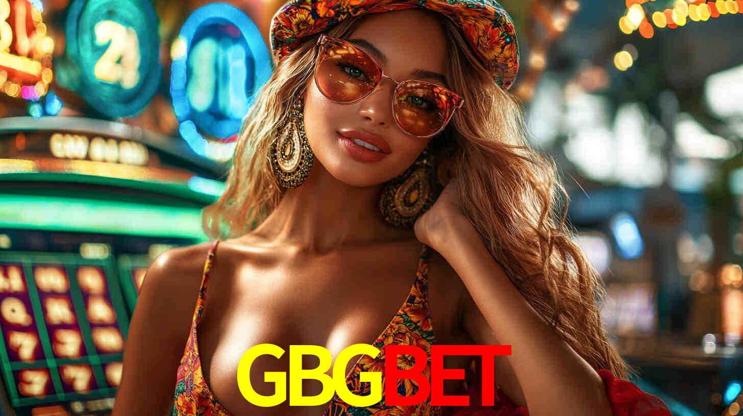 Explore as vantagens do GBGBET: serviço profissional e confiabilidade