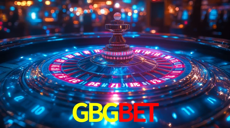 GBGBET: Jogos de Caça-Níqueis-Altas Recompensas, Roleta-Velocidade, Blackjack-Desafios Máximos