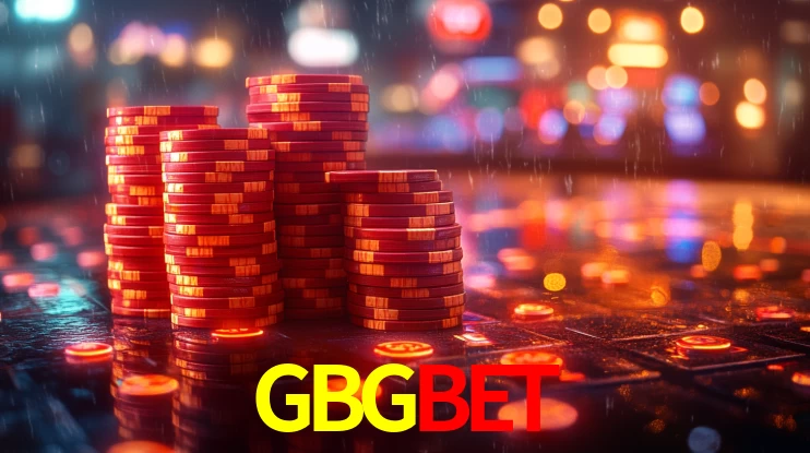 GBGBET: Seu Especialista em Apostas Esportivas Brasileiras
