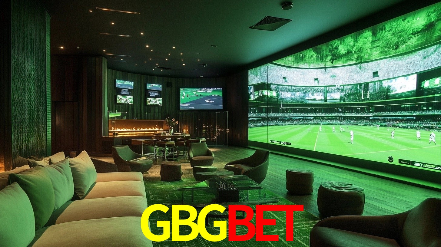 GBGBET
