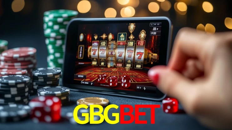 Ofertas Imperdíveis na GBGBET: Promoções e Bônus Que Valem a Pena