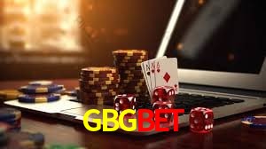 Desvendando o Mundo dos Jogos Virtuais na GBGBET