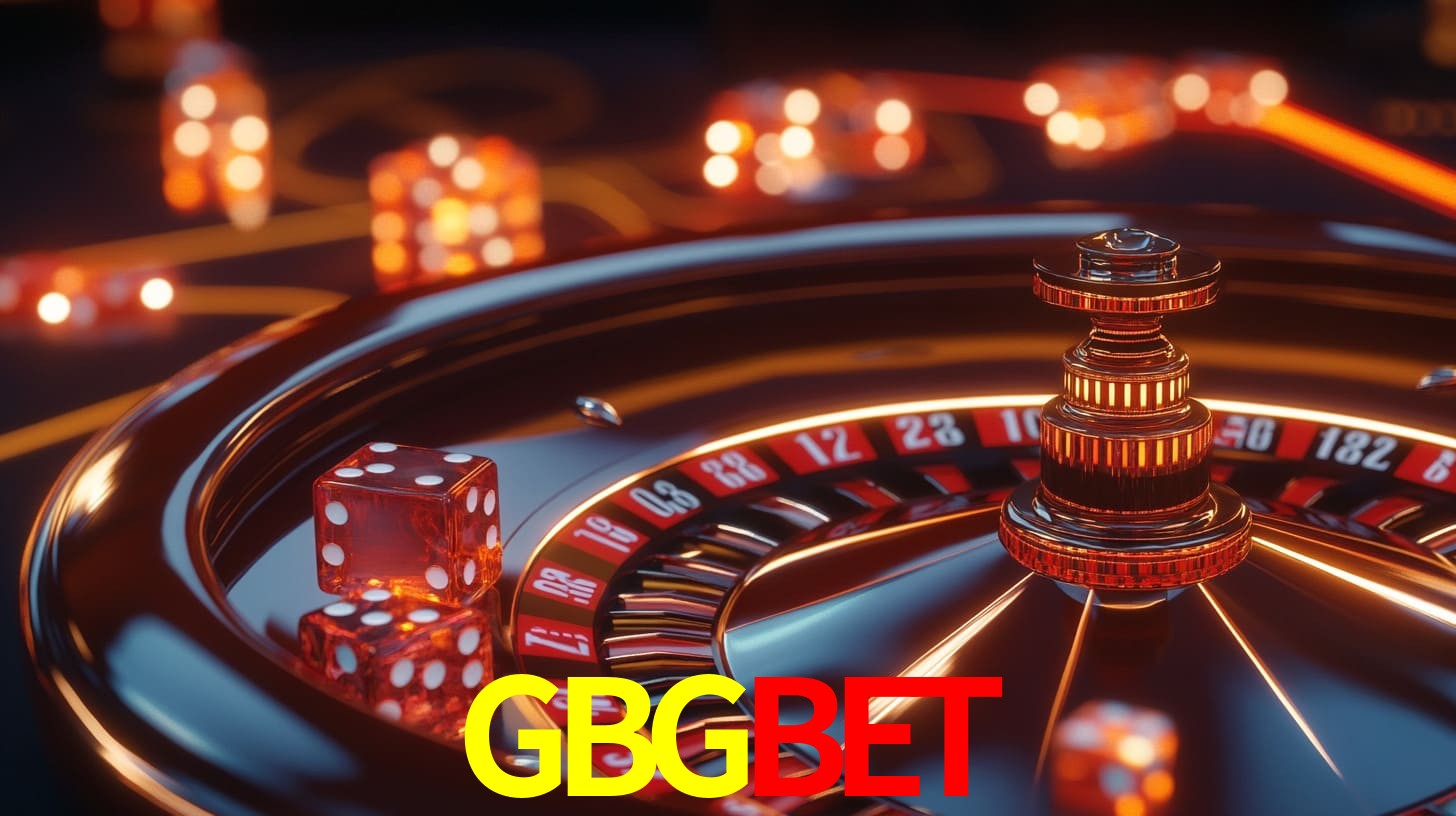 Tournaments GBGBET
