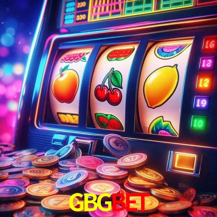 Apostas Esportivas na GBGBET: Um Guia Completo