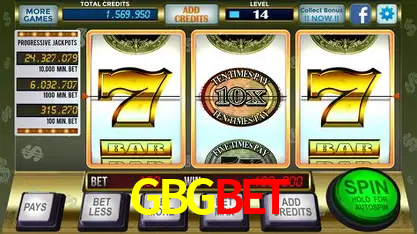 Security Systems GBGBET