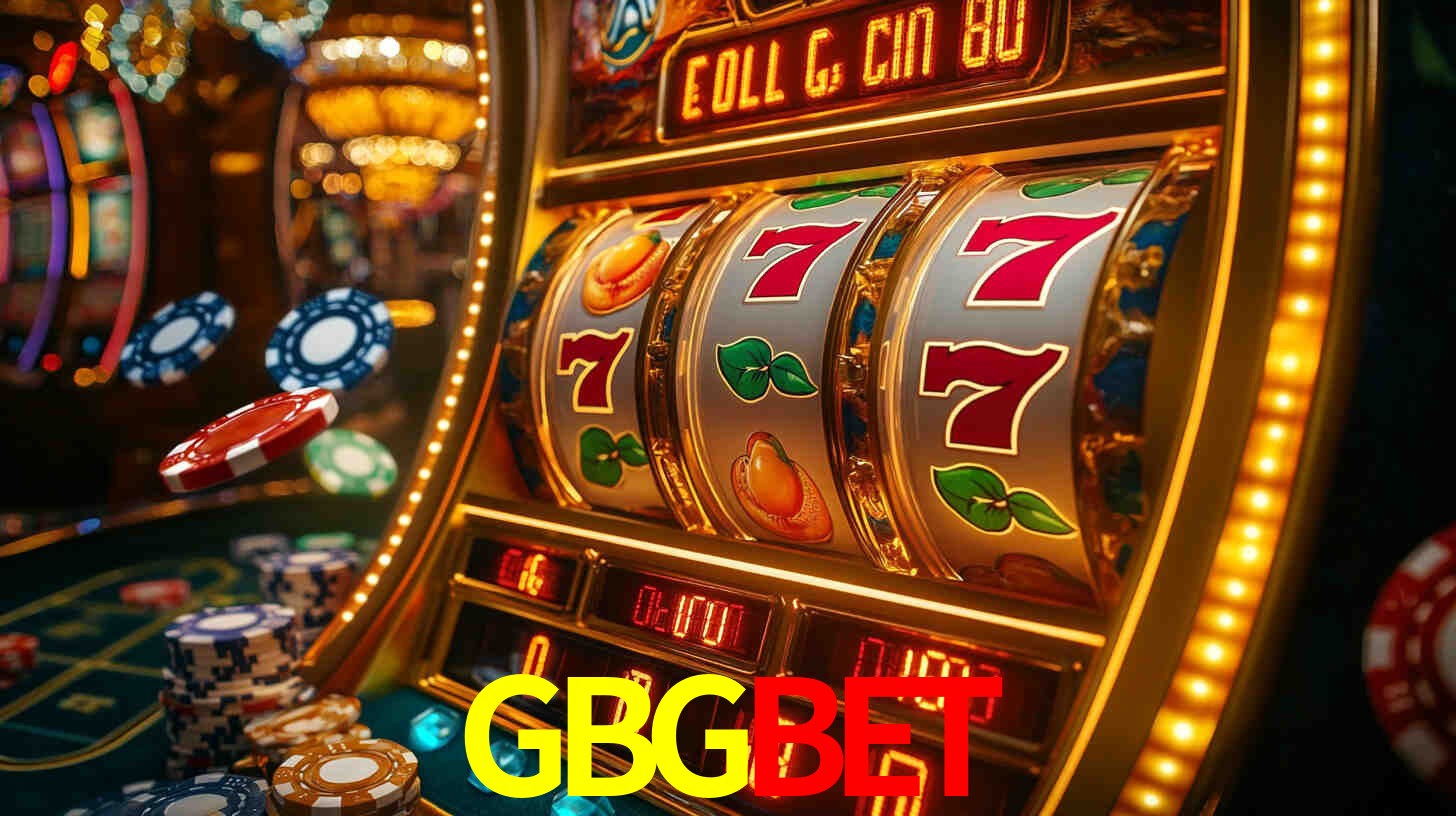 GBGBET
