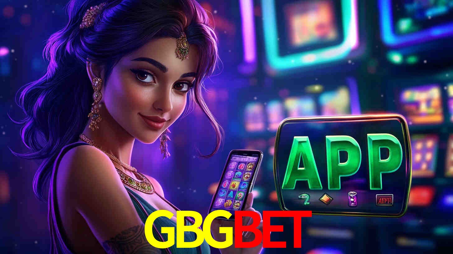 Desvendando o Mundo dos Jogos Virtuais na GBGBET