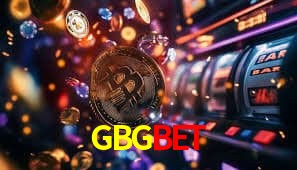 Ofertas Exclusivas GBGBET