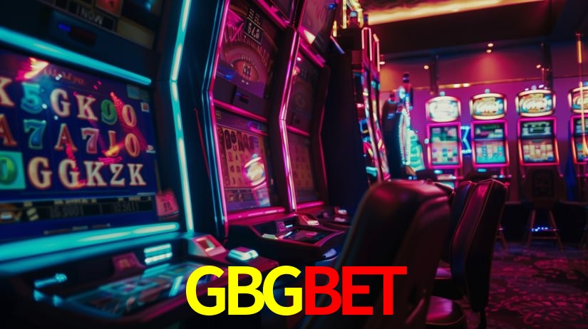 Quick Registration GBGBET