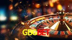 Descubra o Programa VIP da GBGBET: Vantagens Exclusivas para Jogadores
