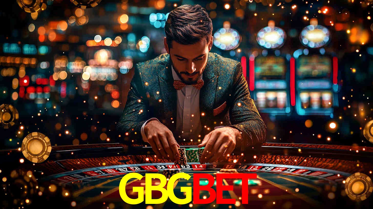 GBGBET