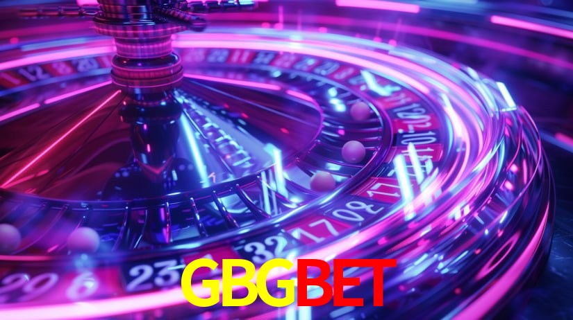 Segurança 2FA GBGBET