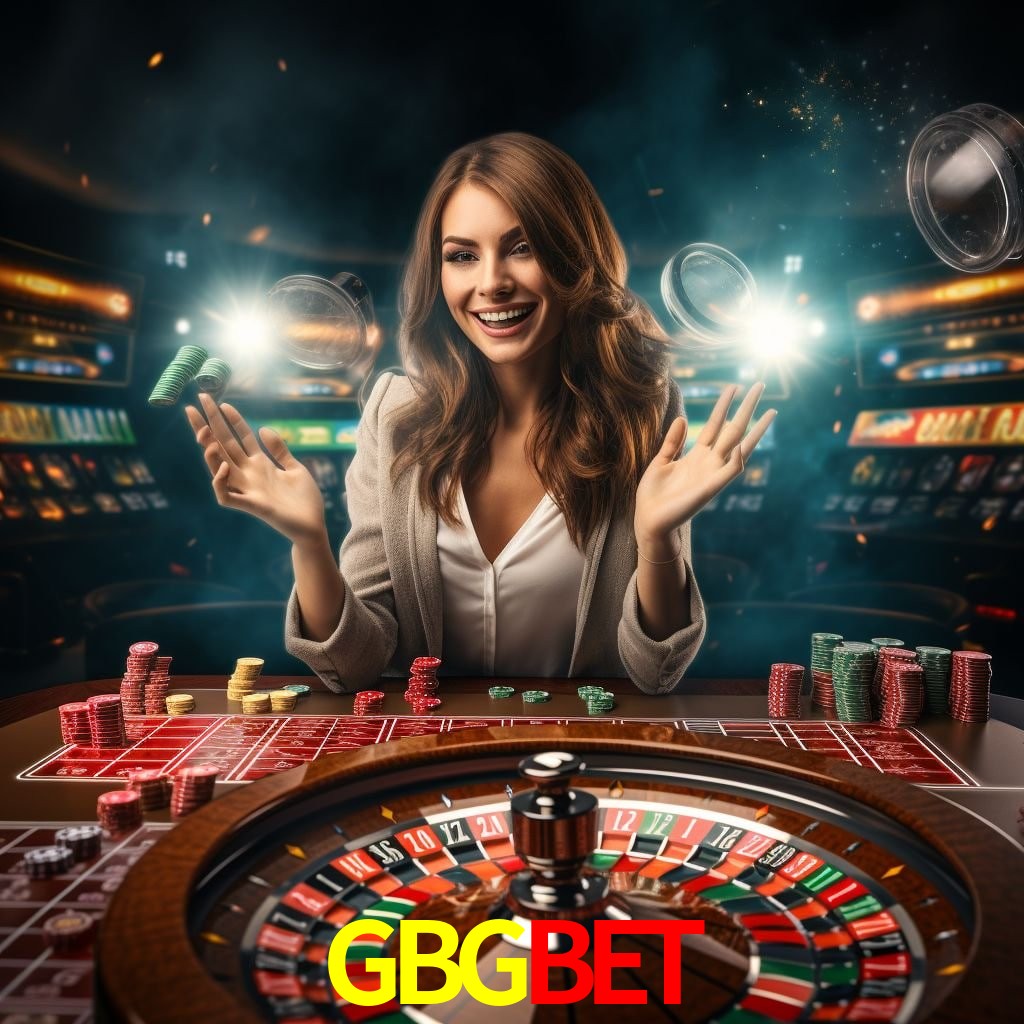 GBGBET,GBG.BET