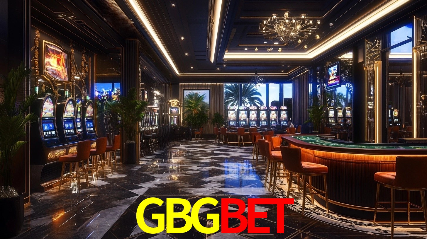 GBGBET,GBG.BET