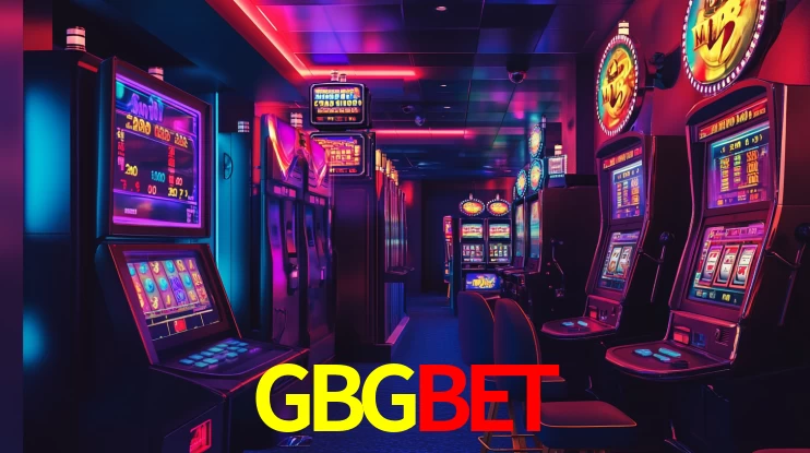 GBGBET