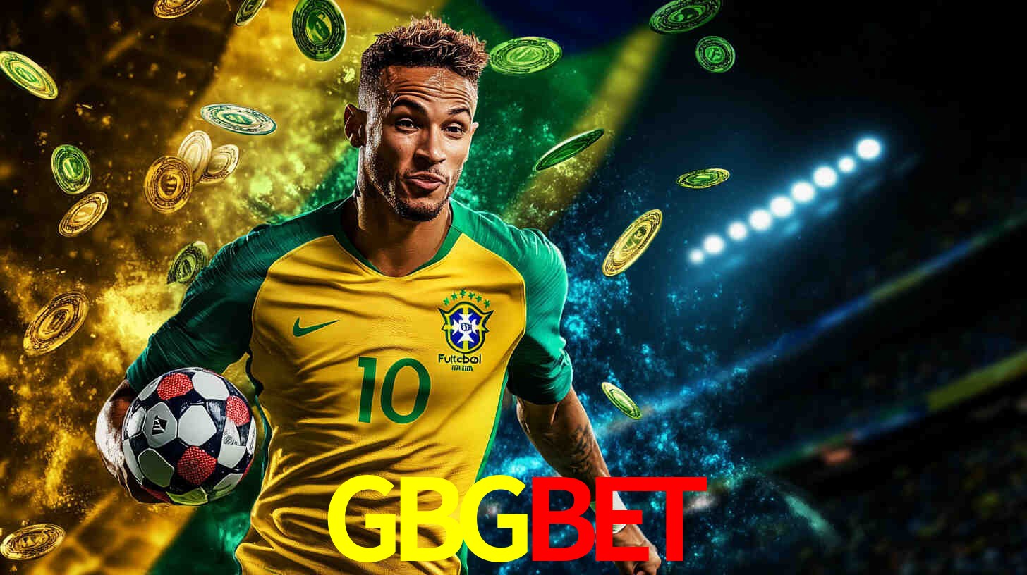 Apostas de Tênis GBGBET