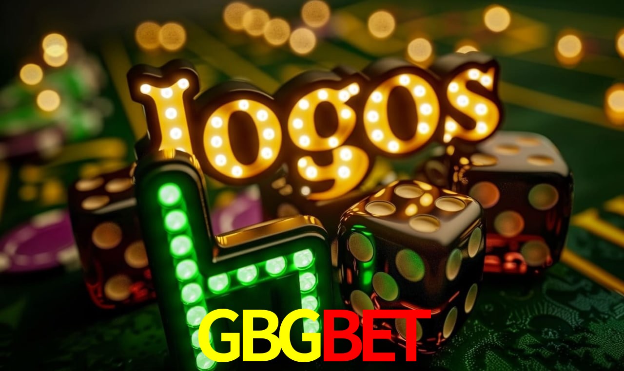 A Experiência Imersiva dos Cassinos Ao Vivo no GBGBET