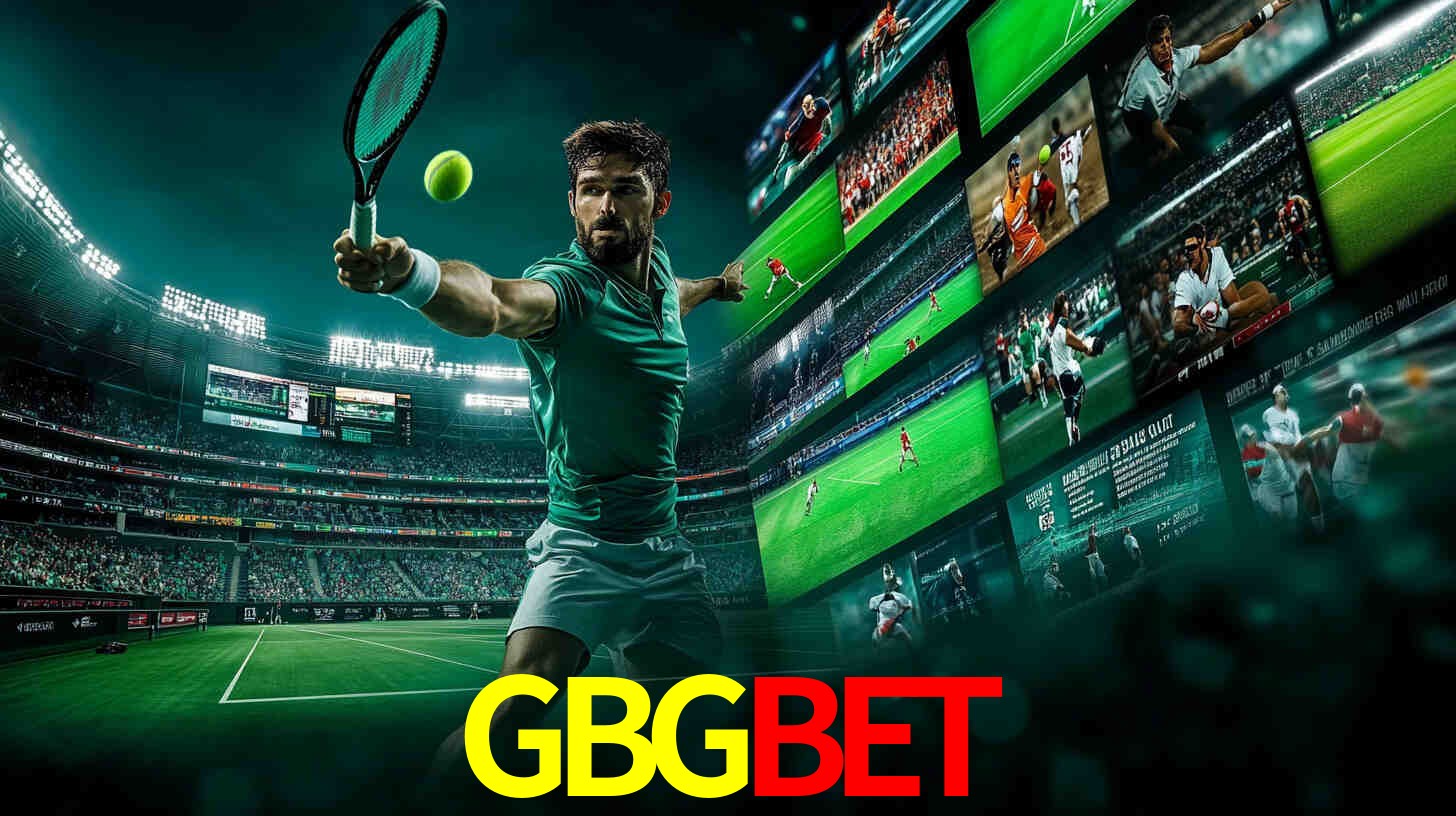 Jogo Aviator GBGBET